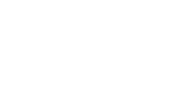 Adopt a Mangrove