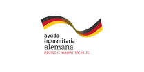 Aliado 02