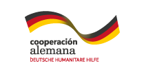 1.-Logo_Cooperacioìn-Alemana--deutsche-humanitare-hilfe-(1)-(2)